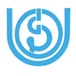 IGNOU July 2026 Admission Begins; Apply by July 15